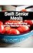 Swift Senior Meals: A Simpl...