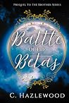 Battle Of The Betas