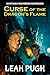 Curse of the Dragon's Flame...