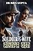 Soldier's Wife: सोलजर'स वाइफ 1