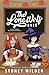 The Lone Wolf Café (Mainely...