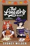 The Lone Wolf Café