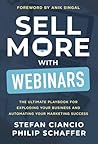 Sell More With We...