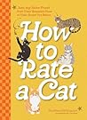 How to Rate a Cat...