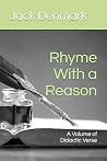 Rhyme With a Reas...