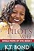 The Pilot's Wife (Single Mo...