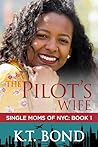 The Pilot's Wife
