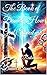 The Book of Daniel by Daniel Stone
