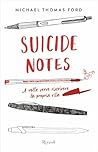 Suicide Notes