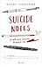 Suicide Notes (Italian Edition)