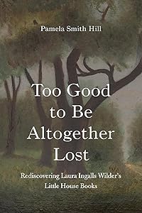 Book 1