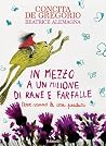 In mezzo a un milione di rane e di farfalle: Dove vanno le cose perdute