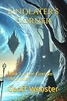 Findlater's Corner: book 1 of the Gorstan Chronicles