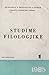 Studime Filologjike : 1, 1985