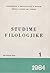 Studime Filologjike : 1, 1984