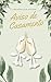 Aviso de Casamento: uma novella de Aviso de Tornado (Amores & Desastres) (Portuguese Edition)