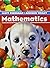Scott Foresman Addison Wesley Mathematics Grade K Volume 2 In... by Randall I. Charles