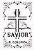Savior