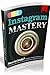 Instagram Insider Secrets: ...