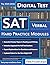 Digital SAT Verbal: Hard Mo...