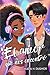 El amor que nos encontró by Claudia H. Dugmor