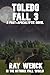 TOLEDO FALL 3
