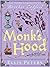 Monk's Hood (Chronicles of Brother Cadfael #3)