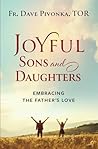 Joyful Sons and D...