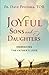Joyful Sons and Daughters by Fr. Dave Pivonka TOR