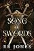 Song of Swords (The Saga of...