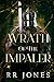 Wrath of the Impaler