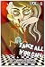 Take All You Can Vol. 6