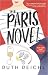 The Paris Novel
