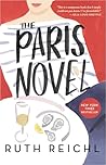The Paris Novel