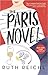 The Paris Novel