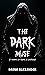 The Dark Muse