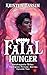Fatal Hunger: Vampire Princ...