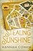 Stealing Sunshine (Cherry Peak, #4)