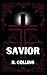 Savior