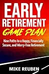Early Retirement ...