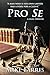 Pro Se: A Legal Thriller