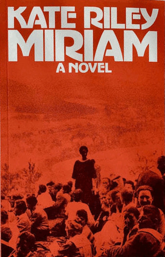 Miriam