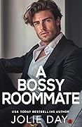 A Bossy Roommate (Faking It in NYC)