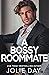 A Bossy Roommate (Faking It in NYC)