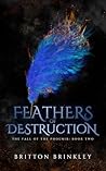 Feathers of Destr...