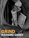 Grind