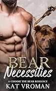 Bear Necessities