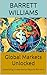 Global Markets Unlocked: Ex...