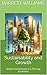 Sustainability and Growth: ...