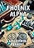 Phoenix Alpha by Amy Brady